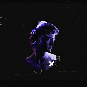 K-391 & Braaheim & ILYAA & Felix Samuel - Elysium