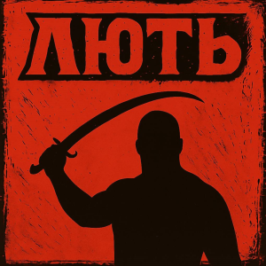 Mr. Safe - Лють