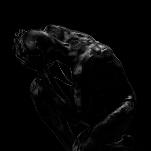 Simula - Monolith