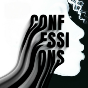 Flo Rida & HEESEUNG & JAKE of ENHYPEN & Paul Russell - Confessions (Marathon Training Mix)