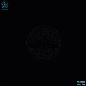 Micaele - You Are (Extended Mix)