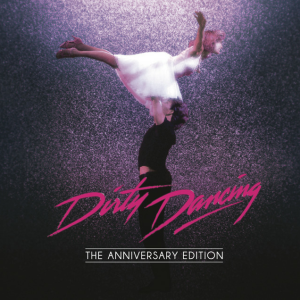 Eric Carmen - Hungry Eyes (Mentol & Juliet Cover Remix)