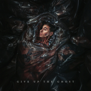 Modestep - Hang My Heart