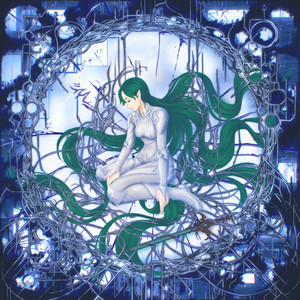 Au/Ra - CRACK!