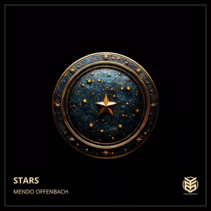 Mendo Offenbach - Stars (Original Mix)