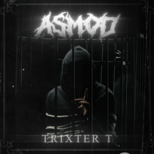 Trixter T - Asmod