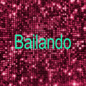 W&W - Bailando
