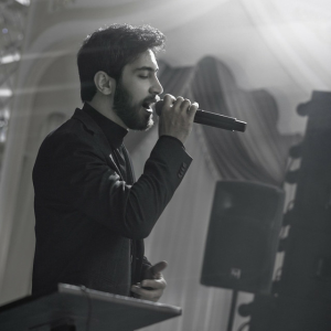 Resool - Cuidar nuestro amor