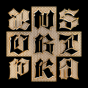 aespa - Dirty Work