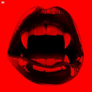 Bassjackers - I Fink U Freeky