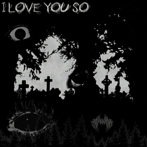 HUSSVRX - I LOVE YOU SO JUMPSTYLE (Slowed)