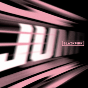 BLACKPINK - JUMP