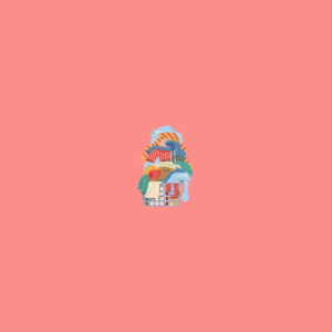 Łaszewo - messy