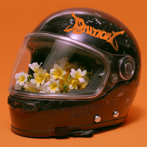NOWZ - Problem Child