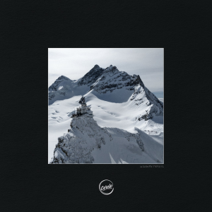 Argy & Baset - Sierra