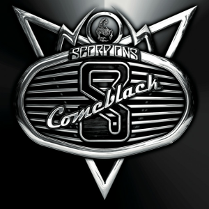 Scorpions - Still Loving You