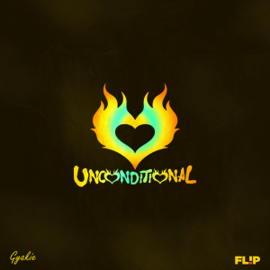 Gyakie - Unconditional