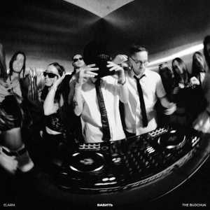 elarm - Вабить (The Budchuk Remix)