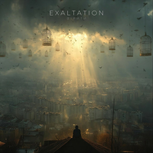 Exaltation - Вірити