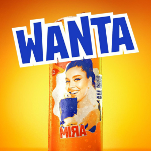 MIRA - Wanta