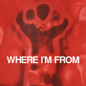 Cassian & SCRIPT & Belladonna (ofc) - Where I'm From