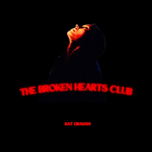 Kat Graham - Revenge