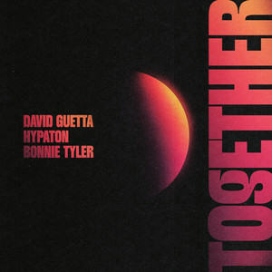 David Guetta - Together