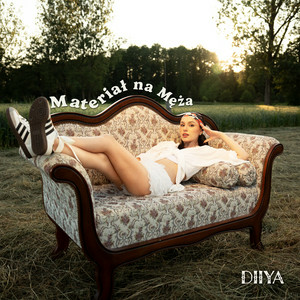 Diiya - Materiał na Męża