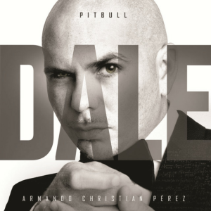 Pitbull & Osmani Garcia - Chi Chi Bon Bon