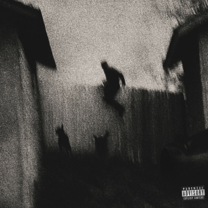 JACKBOYS - JB2 RADIO