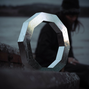 Hybrid Minds & Songer - Under The Water