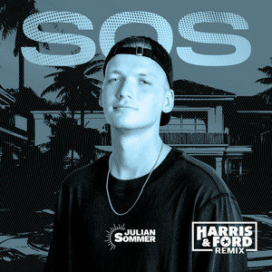 Julian Sommer - SOS