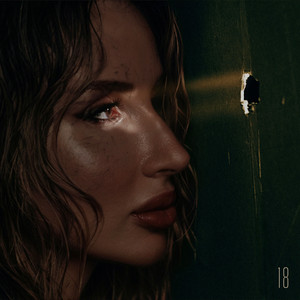 LOBODA - Лишаюсь