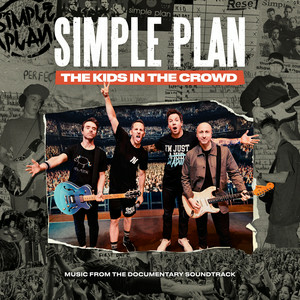 Simple Plan - Nothing Changes