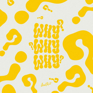 Tanaka & Lucas Estrada - WHY?