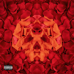 Yelawolf & J Michael Phillips - Amnesia