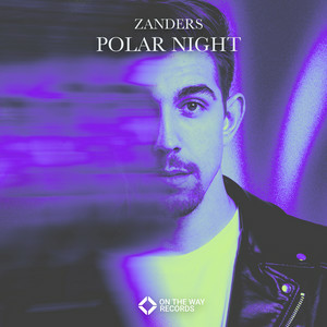 Zanders - Polar Night