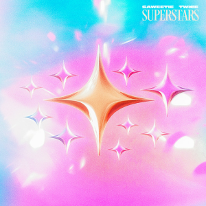 Saweetie & TWICE - superstars