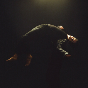 Alexander Stewart - Scared of Myself