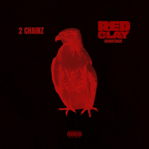 2 Chainz - FLOW SWITCHA