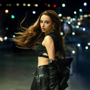 Mihaela Marinova - 100 Мечти