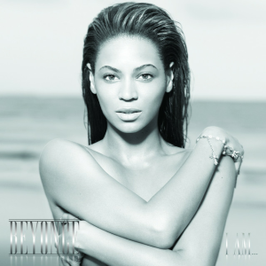 Beyoncé - Diva
