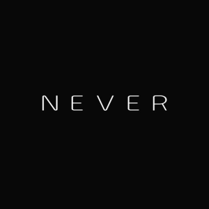 Demeter - Never