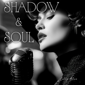 Enlly Blue - Through My Soul