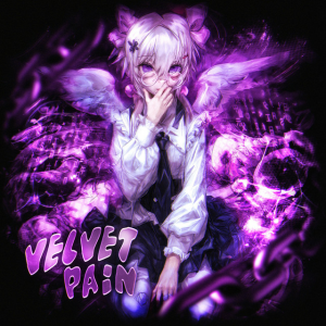 Isolate.exe & 9STAR & Sayfalse - Velvet Pain