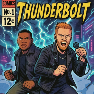 Sam Tinnesz & Tedashii - Wolfpac