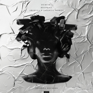 Dubfire - Roadkill (MEDUZA & ESSENTIA Extended Remix)