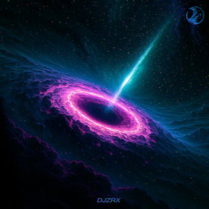DJZRX & Rodricci & motty & MC Novin & Launch13 - VEKI VEKI