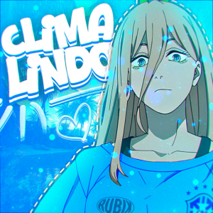 GXMZ & Repsaj - CLIMA LINDO (SLOWED)