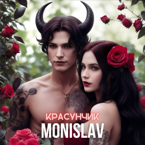 MONISLAV - Красунчик